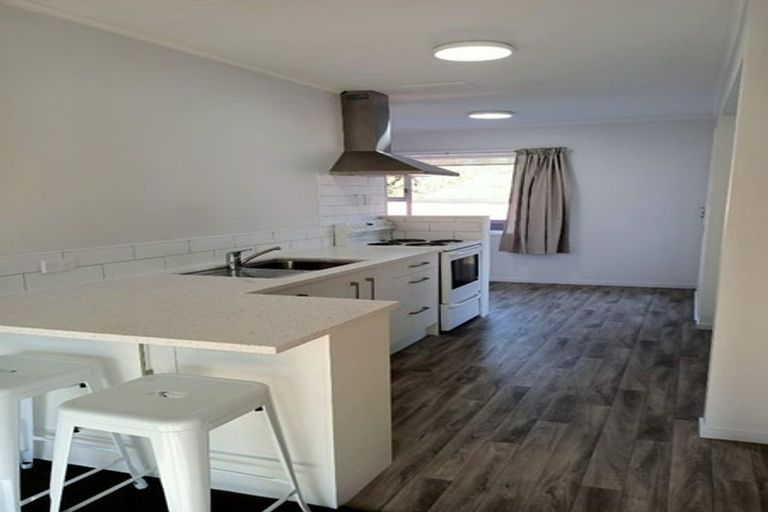 Photo of property in 153a Ohaupo Road, Melville, Hamilton, 3206