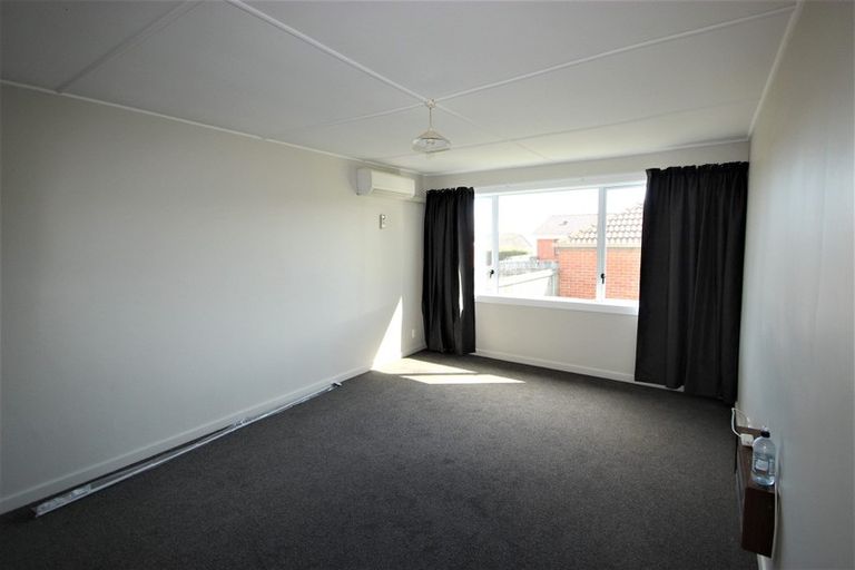 Photo of property in 32/30a Wentworth Street, East Gore, Gore, 9710