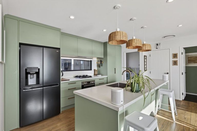 Photo of property in 428 Coast Road, Warea, New Plymouth, 4381