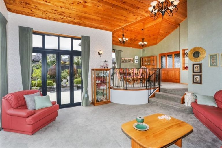 Photo of property in 24 Grace James Road, Pukekohe, 2120