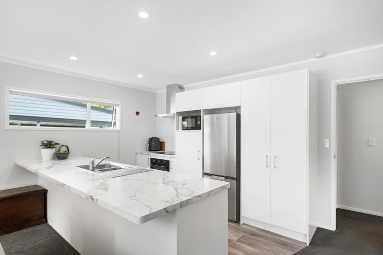 Photo of property in 6 Hughan Craig Place, Gate Pa, Tauranga, 3112