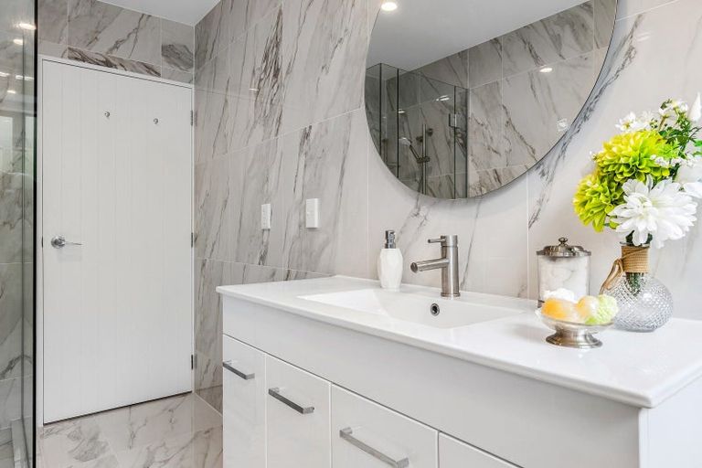 Photo of property in 38 Truro Close, Ohoka, Kaiapoi, 7692