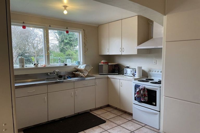 Photo of property in 14 Centennial Avenue, Riccarton, Christchurch, 8041