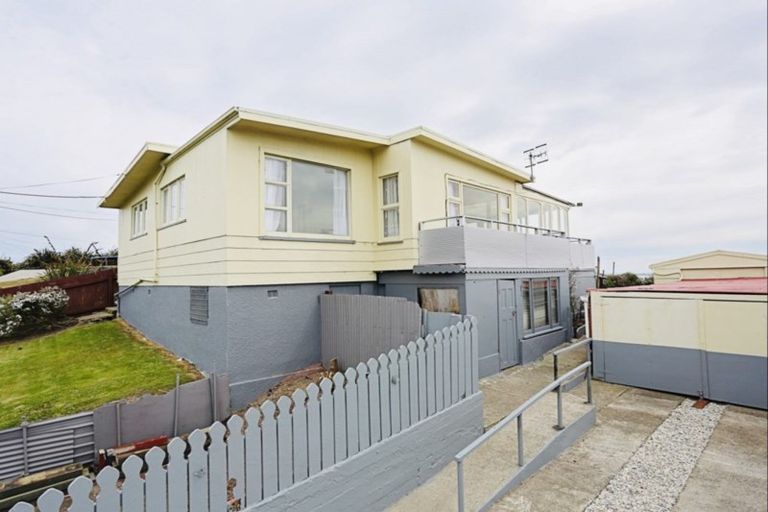 Photo of property in 331 Barrow Street, Bluff, 9814