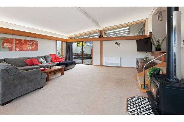 Photo of property in 66 Fairway Drive, Te Kamo, Whangarei, 0112