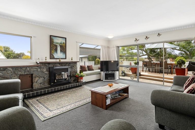 Photo of property in 84 Te Hono Street, Maungatapu, Tauranga, 3112