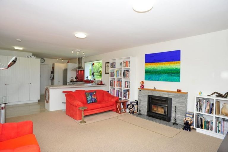 Photo of property in 60c Marine Drive, Diamond Harbour, Lyttelton, 8971