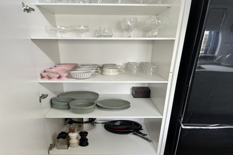 Photo of property in 36m Maunganui Road, Mount Maunganui, 3116