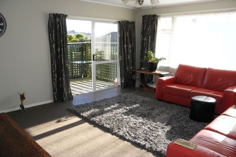 Photo of property in 52 Stuart Street, Holmes Hill, Oamaru, 9401