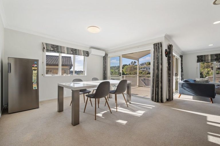 Photo of property in 5/19 Glencarron Place, Bethlehem, Tauranga, 3110