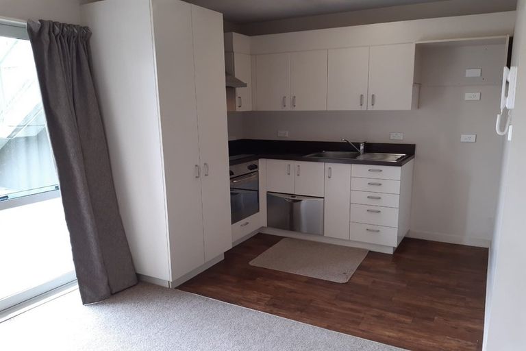 Photo of property in 5/31 Bordesley Street, Phillipstown, Christchurch, 8011