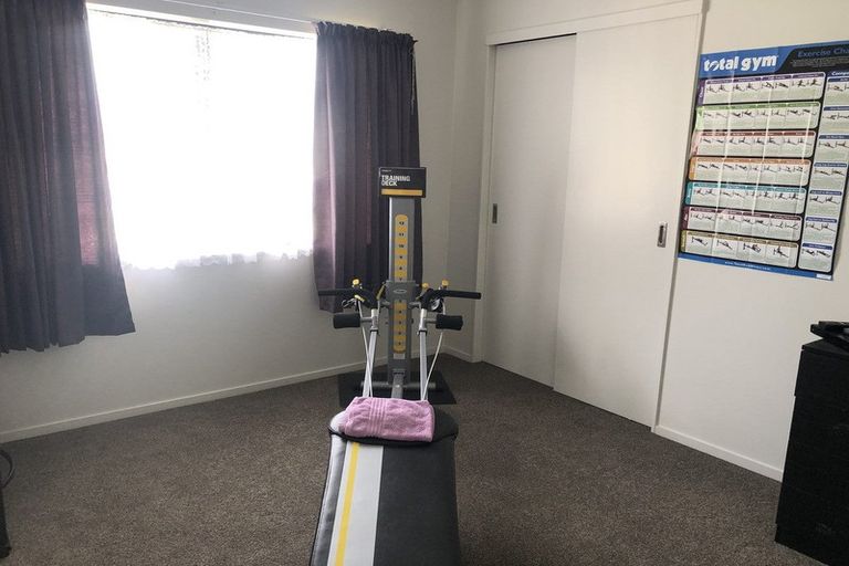 Photo of property in 13 Karo Street, Ruakaka, 0116