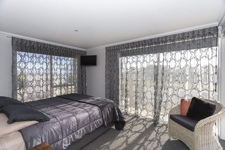 Photo of property in 9d Brinkburn Street, South Hill, Oamaru, 9400