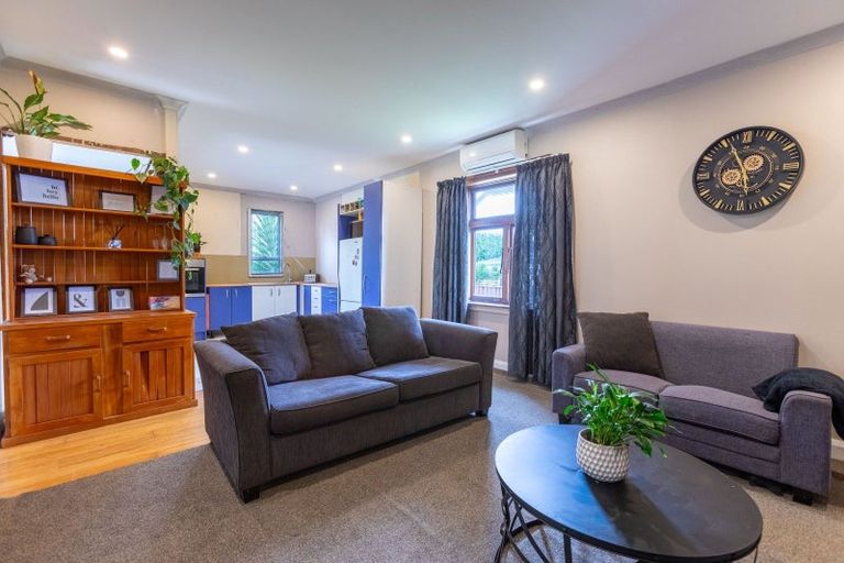 Photo of property in 50 Mclean Street, Woodville, 4920