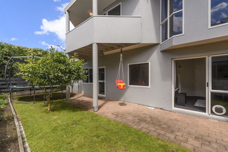 Photo of property in 55a Matua Road, Matua, Tauranga, 3110
