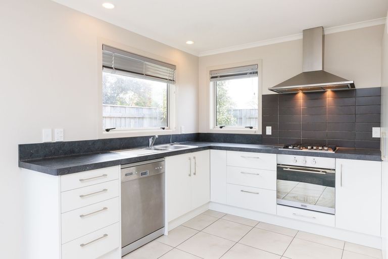 Photo of property in 145 Grey Street, Palmerston North, 4410