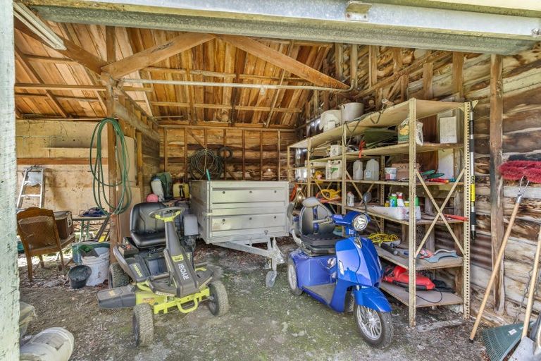 Photo of property in 14 Elizabeth Street, Gore, 9710