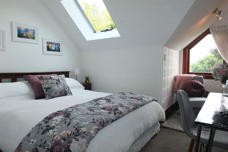 Photo of property in 12 Grandi Avenue, Highfield, Timaru, 7910