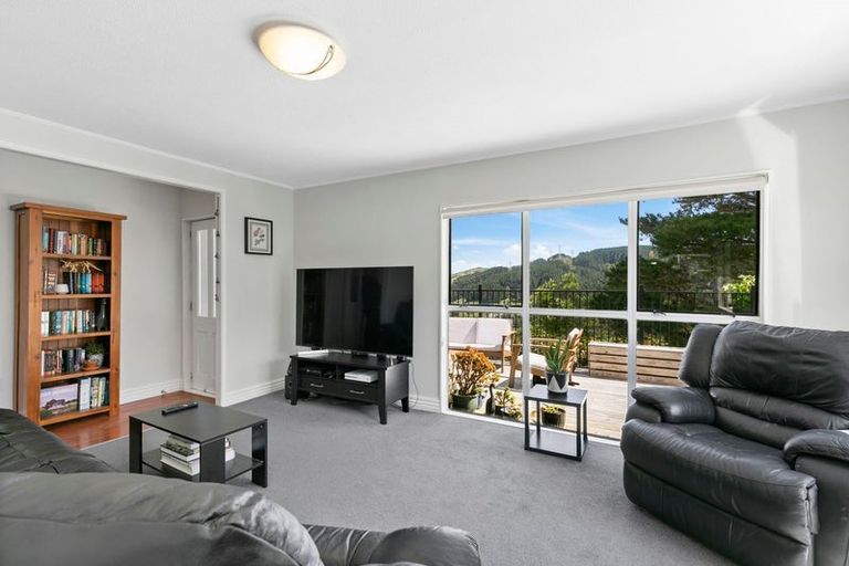 Photo of property in 26 Tobago Crescent, Grenada North, Wellington, 5028