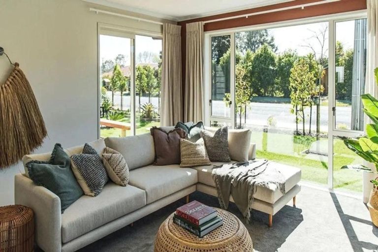 Photo of property in 101 Wintour Road, Waimauku, 0881