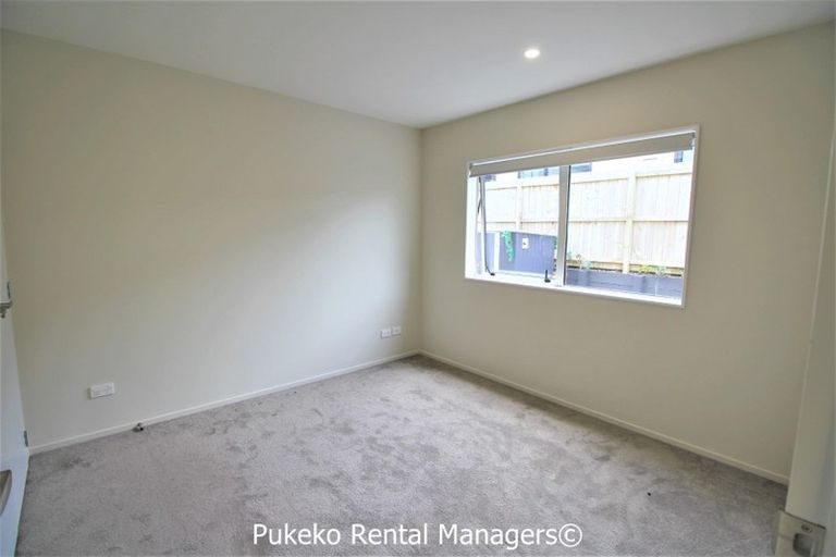 Photo of property in 23 Koropupu Street, Pukekohe, 2120