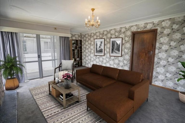 Photo of property in 20 Lancaster Street, Kingswell, Invercargill, 9812