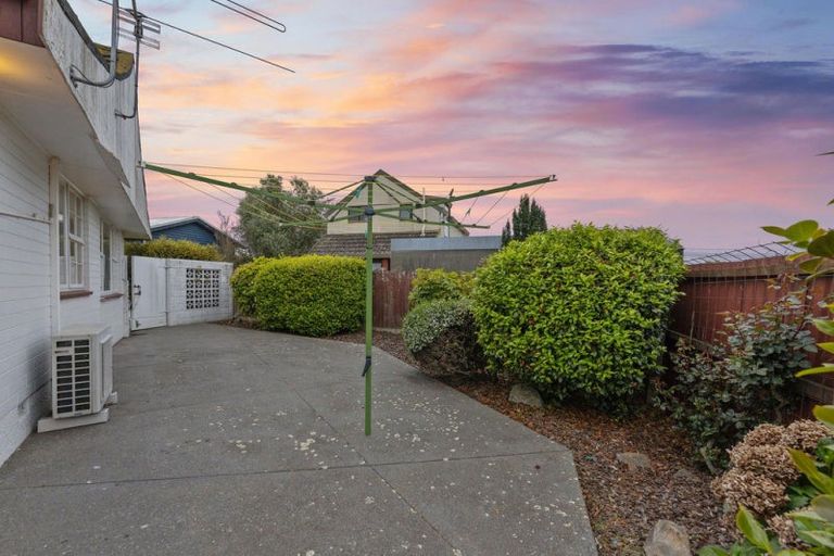 Photo of property in 2/48 Main North Road, Papanui, Christchurch, 8052