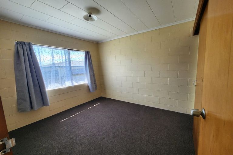 Photo of property in 1/592 Cambridge Road, Te Awamutu, 3800