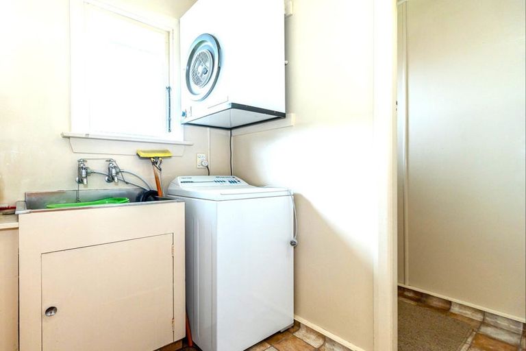 Photo of property in 120 Richard Pearse Drive, Temuka, 7920