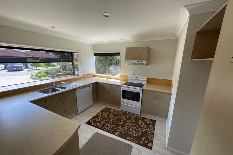 Photo of property in 3/59 Kiddle Drive, Hilltop, Taupo, 3330