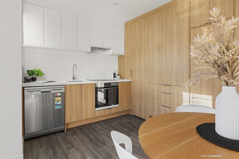 Photo of property in 117 Waipapa Road, Hataitai, Wellington, 6021