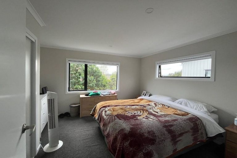 Photo of property in 2/125b Metcalfe Road, Ranui, Auckland, 0612
