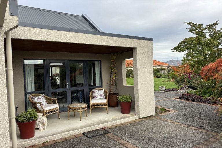 Photo of property in 30 Catherwood Avenue, Allenton, Ashburton, 7700