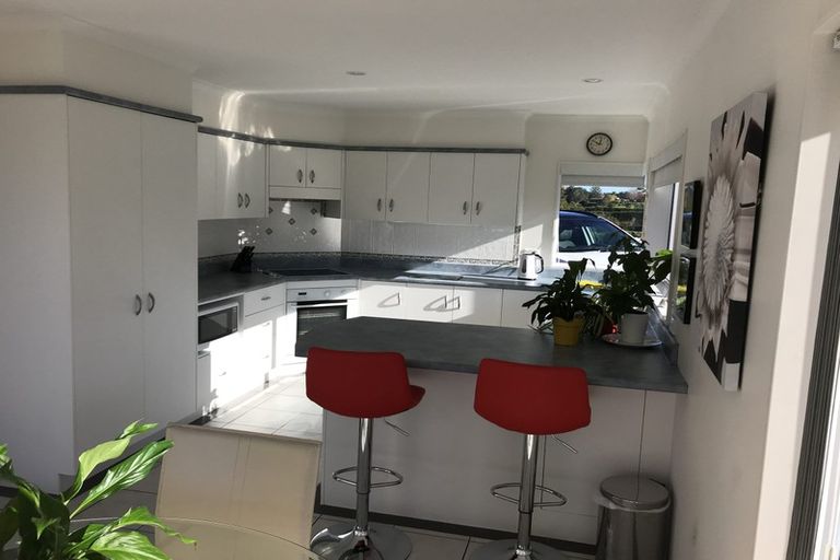 Photo of property in 10 Newton Watts Drive, Kerikeri, 0294