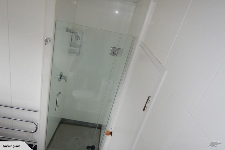 Photo of property in 158 Heaphy Street, Te Awamutu, 3800