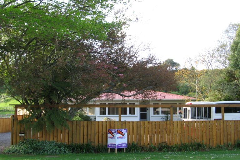 Photo of property in 122 Western Road, Ngongotaha, Rotorua, 3010