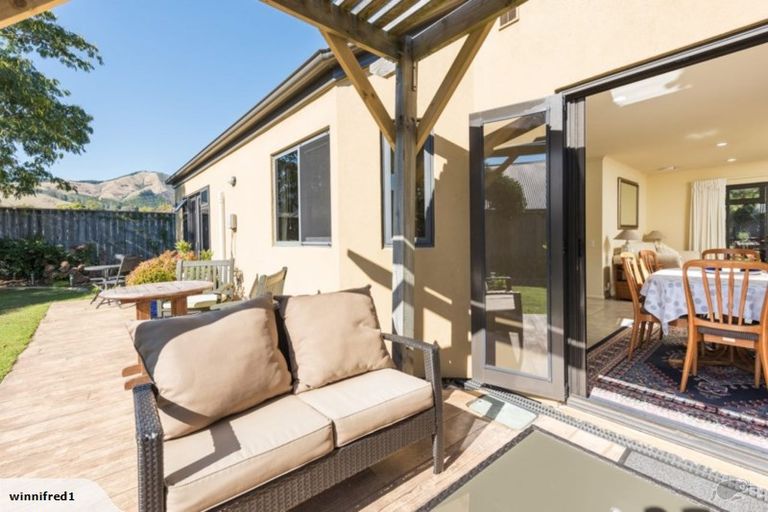 Photo of property in 13 Antoine Grove, Richmond, 7020