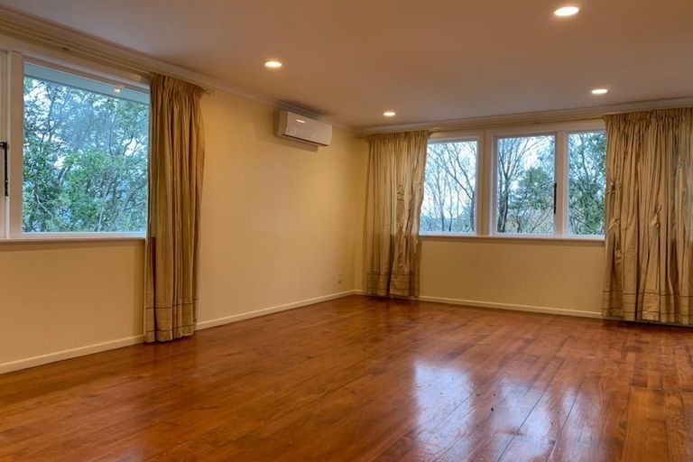 Photo of property in 1/291 Hillsborough Road, Hillsborough, Auckland, 1042