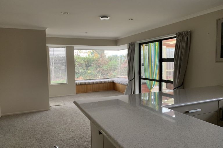 Photo of property in 40b Fairfield Road, Levin, 5510