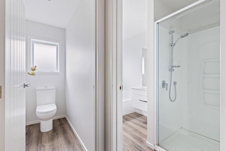 Photo of property in 19a Maire Street, Inglewood, 4330