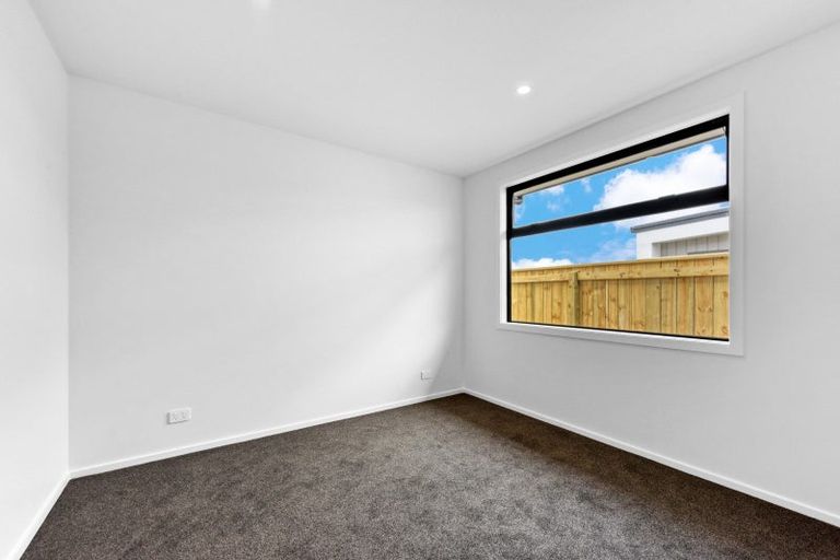 Photo of property in 61 Eton Street, Appleby, Richmond, 7020