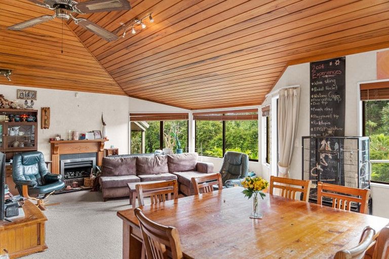 Photo of property in 59 Merivale Road, Parkvale, Tauranga, 3112