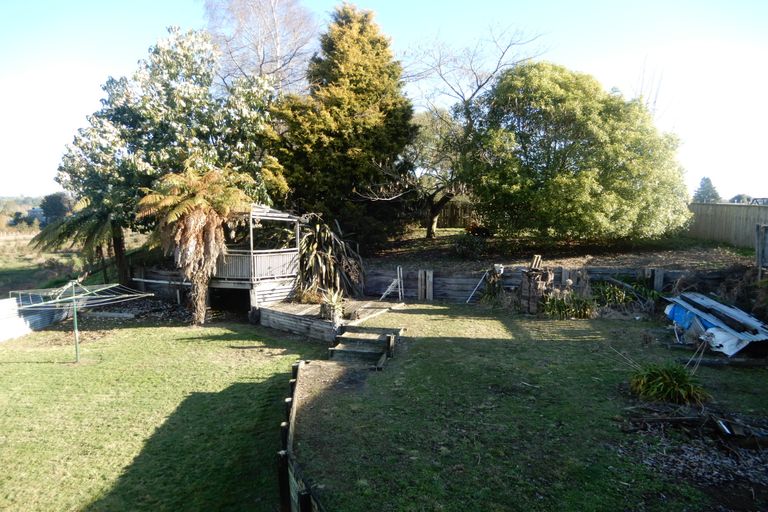 Photo of property in 14 Glenshea Street, Putaruru, 3411