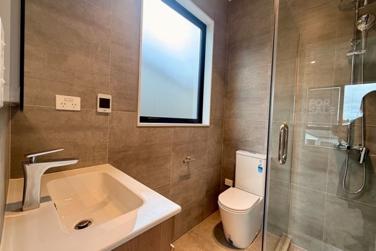 Photo of property in 32 Bannockburn Road, Opaheke, 2113
