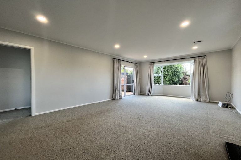 Photo of property in 506a Park Road South, Akina, Hastings, 4122