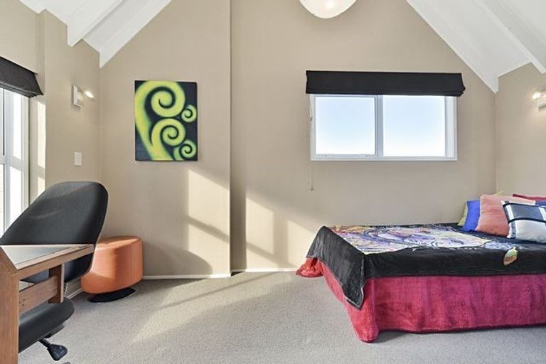 Photo of property in 10/20 Selwyn Road, Cockle Bay, Auckland, 2014