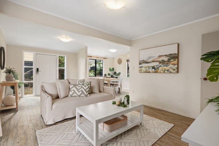 Photo of property in 59a Ohauiti Road, Hairini, Tauranga, 3112