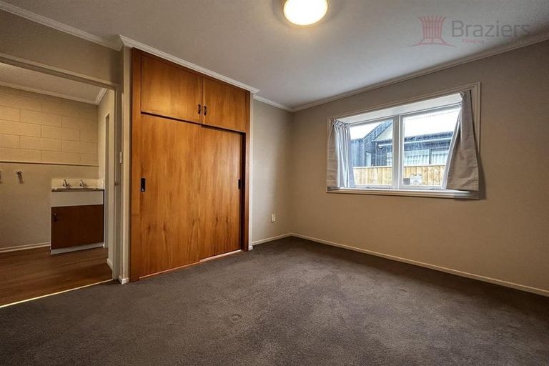 Photo of property in 1054 Colombo Street, St Albans, Christchurch, 8014