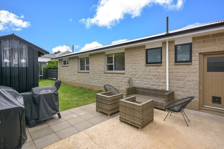 Photo of property in 63 Hood Street, Wakari, Dunedin, 9010