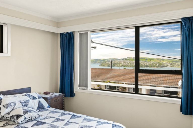 Photo of property in 19 Cross Street, Maryhill, Dunedin, 9011